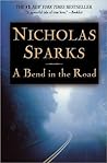 A Bend in the Road