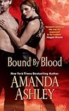 Bound By Blood