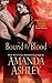 Bound By Blood (Bound #2)