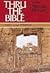 Thru the Bible Commentary, ...
