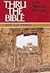 Thru the Bible Commentary, Volumes 1-5: Genesis through Revelation