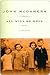 Memoir by John McGahern