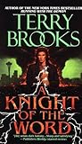 A Knight of the Word