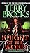A Knight of the Word (Word & Void, #2)