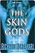 The Skin Gods by Richard Montanari