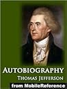 Autobiography of ...