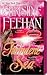 Turbulent Sea (Drake Sisters, #6) by Christine Feehan