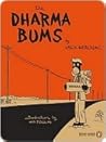 The Dharma Bums