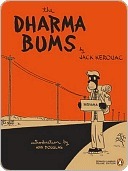 The Dharma Bums