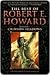 The Best of Robert E. Howard by Robert E. Howard