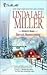 Sierra's Homecoming (McKettricks, #5) by Linda Lael Miller