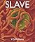 Slave 