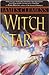 Wit'ch Star by James Clemens