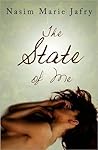 The State of Me Book cover for The State of Me