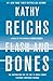 Flash and Bones (Temperance Brennan, #14)