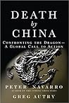 Death by China: C...