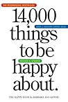 14,000 Things to ...