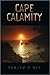 Cape Calamity