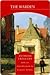 The Warden by Anthony Trollope