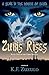 A Genie in the House of Saud: Zubis Rises