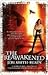 The Reawakened by Jeri Smith-Ready