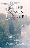 The Raven Girl