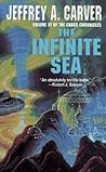The Infinite Sea