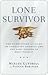 Lone Survivor: The Eyewitne...
