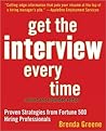 Get the Interview...