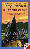 A Hat Full of Sky