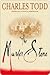 The Murder Stone by Charles Todd