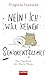 Nein! Ich will keinen Seniorenteller! (Marie Sharp, #1)