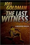 The Last Witness