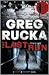 The Last Run by Greg Rucka