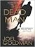 The Dead Man