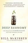 Deep Economy: The...