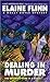 Dealing in Murder (A Molly Doyle Mystery #1)