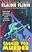 Tagged for Murder (A Molly Doyle Mystery #2)