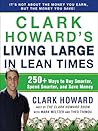 Clark Howard's Li...