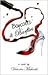 Boycotts & Barflies by Victoria Michaels Boycotts & Barflies by Victoria Michaels