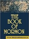 The Book of Mormo...
