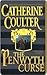 The Penwyth Curse (Medieval Song, #6)