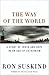 The Way of the World