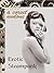 Like a Corset Undone by J. Blackmore