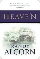 Heaven: A Comprehensive Guide to Everything the Bible Says About Our Eternal Home