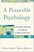 Peaceable Psychology: Chris...