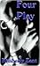 Four Play