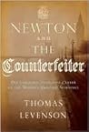 Newton and the Co...