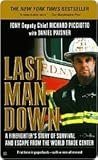 Last Man Down NY ...