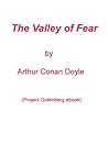 The Valley of Fear